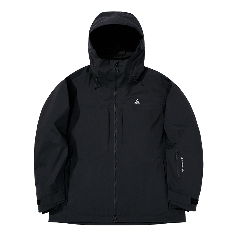 XL